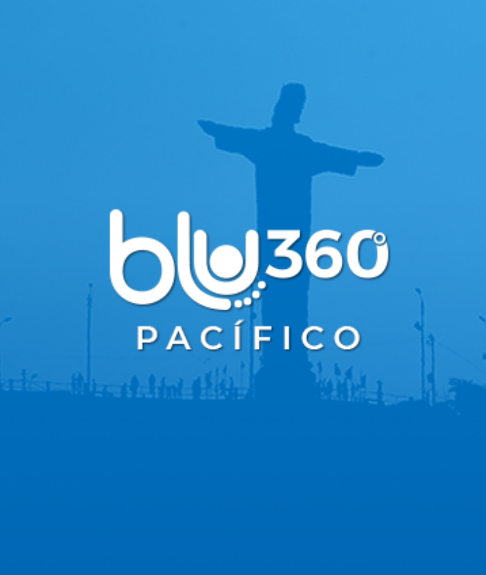 VIVE CALI 24 JUNIO DE 2020