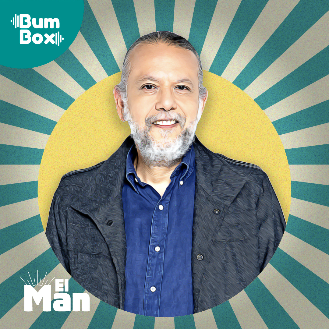 Ámate, ama y sé feliz