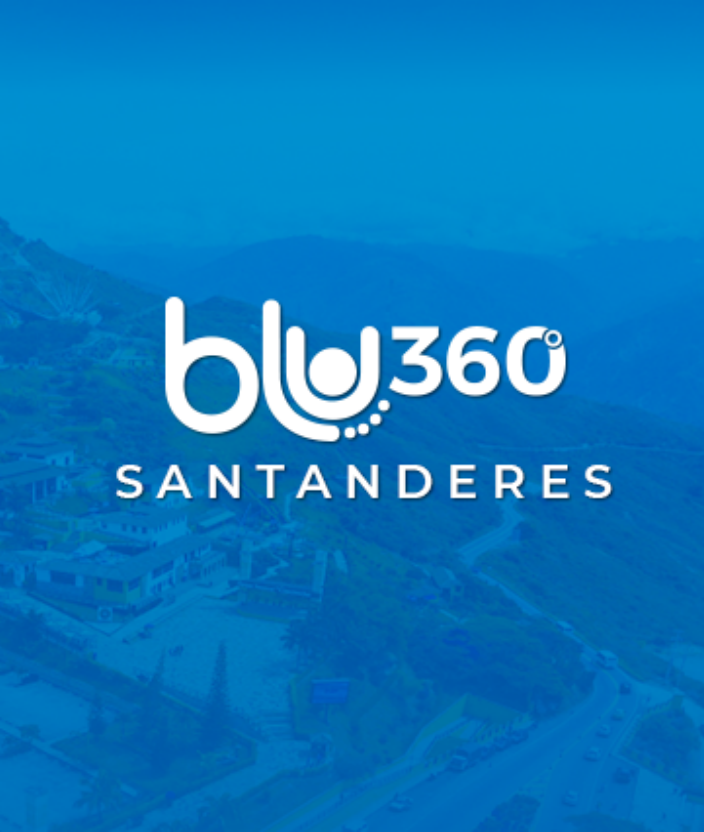 Entrevista Fredy Anaya, candidato a la alcaldía de Bucaramanga