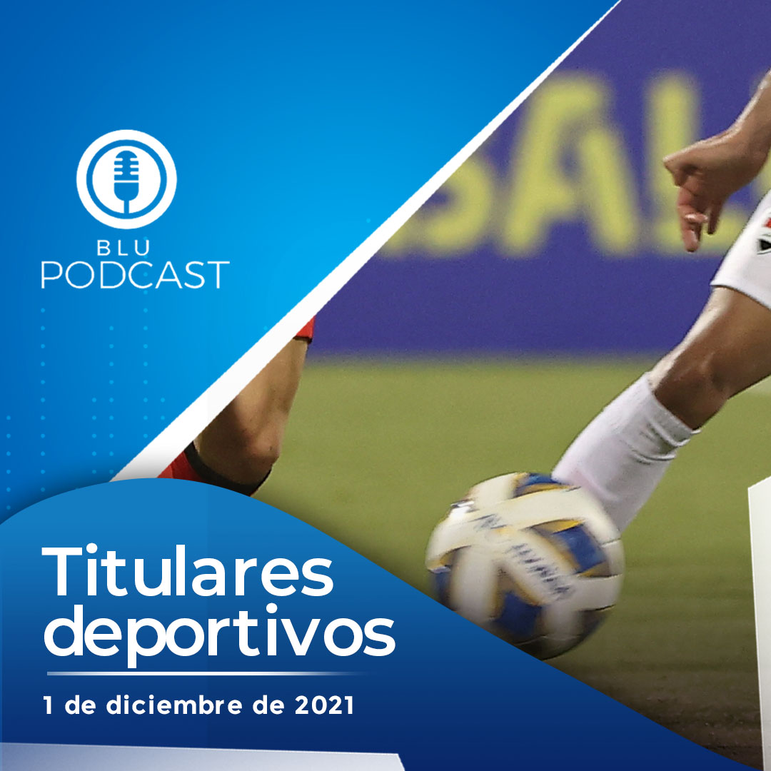 Prográmese para ver los partidos de liga colombiana y el mundo de este miércoles: noticias deportivas del día