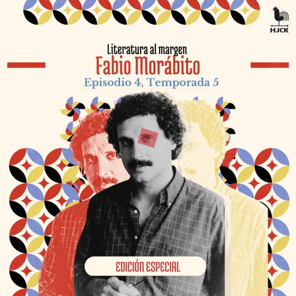 Imagen de apoyo de Fabio Morábito y el exilio interior