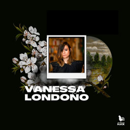 Vanessa Londoño y los miembros fantasma