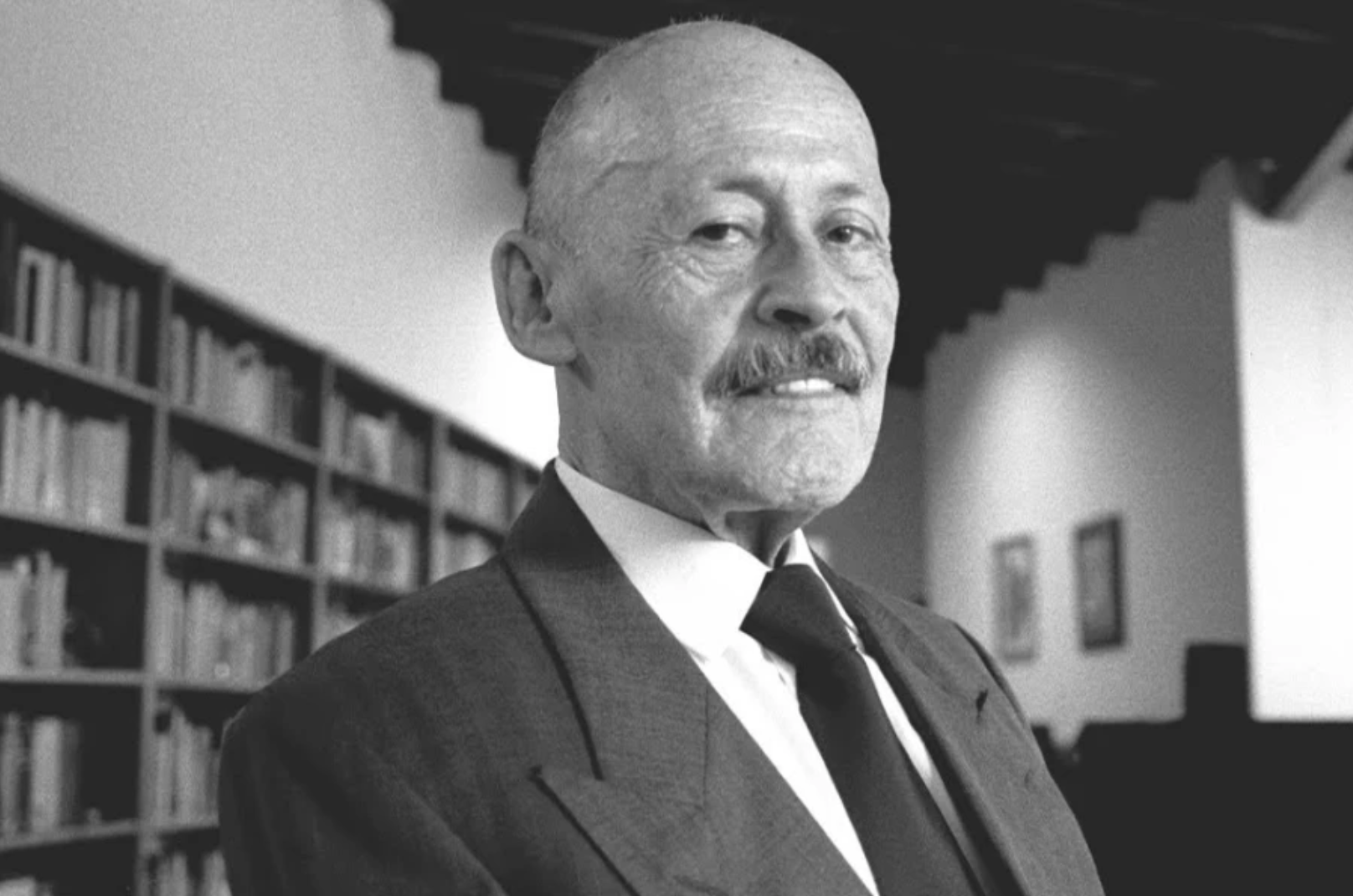 "Memoria de los colores", de Jaime Jaramillo Escobar
