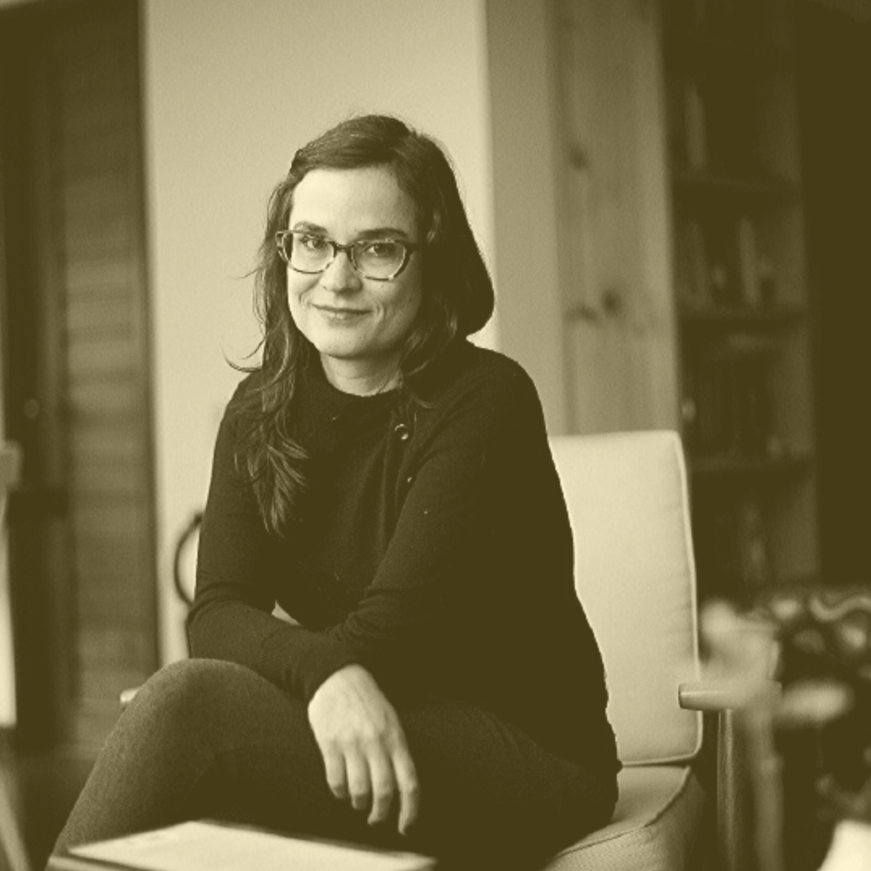 Literatura al margen