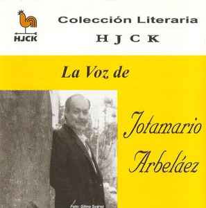 "Venganza china", de Jotamario Arbeláez