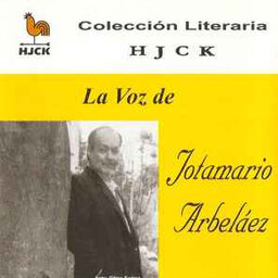 Imagen de apoyo de  "Poema de invierno", de Jotamario Arbeláez