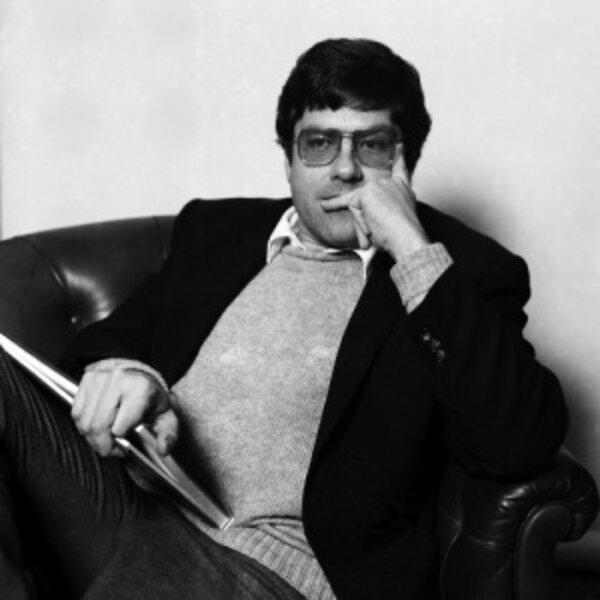 Imagen de apoyo de  "Tierra de fuego", de Juan Gustavo Cobo Borda