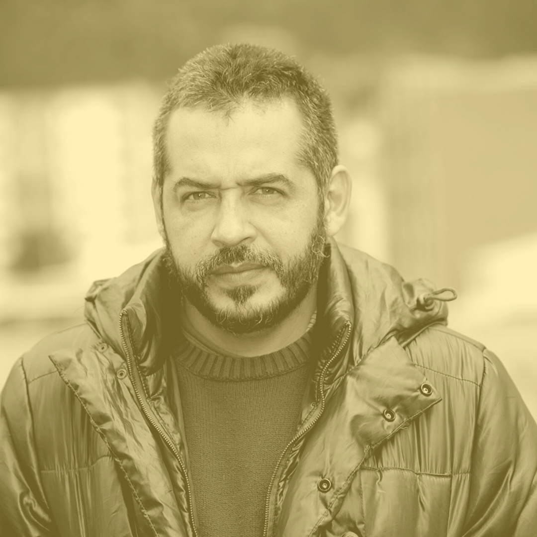 El silencio del éxito [Mario Mendoza]