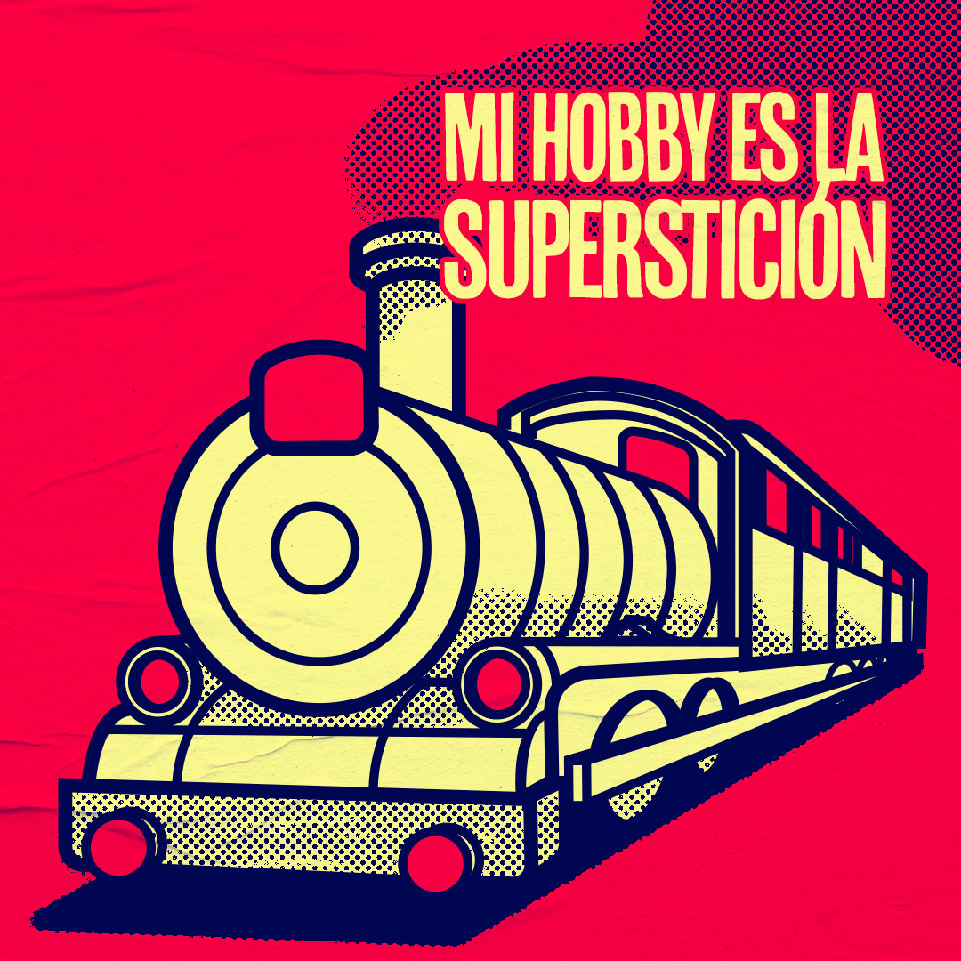 ¿Cuál es el Hobby de Gabriel García Márquez?