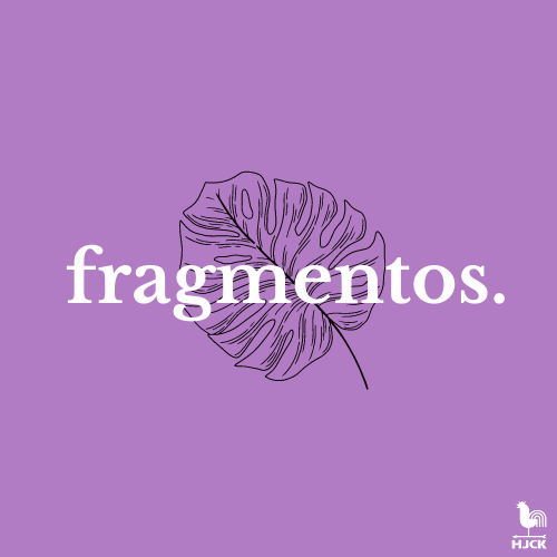 "La sociedad del cansancio", de Byung-Chul Han