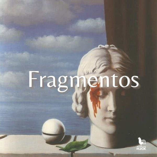 Imagen de apoyo de "Los desposeídos", de Ursula K. Le Guin