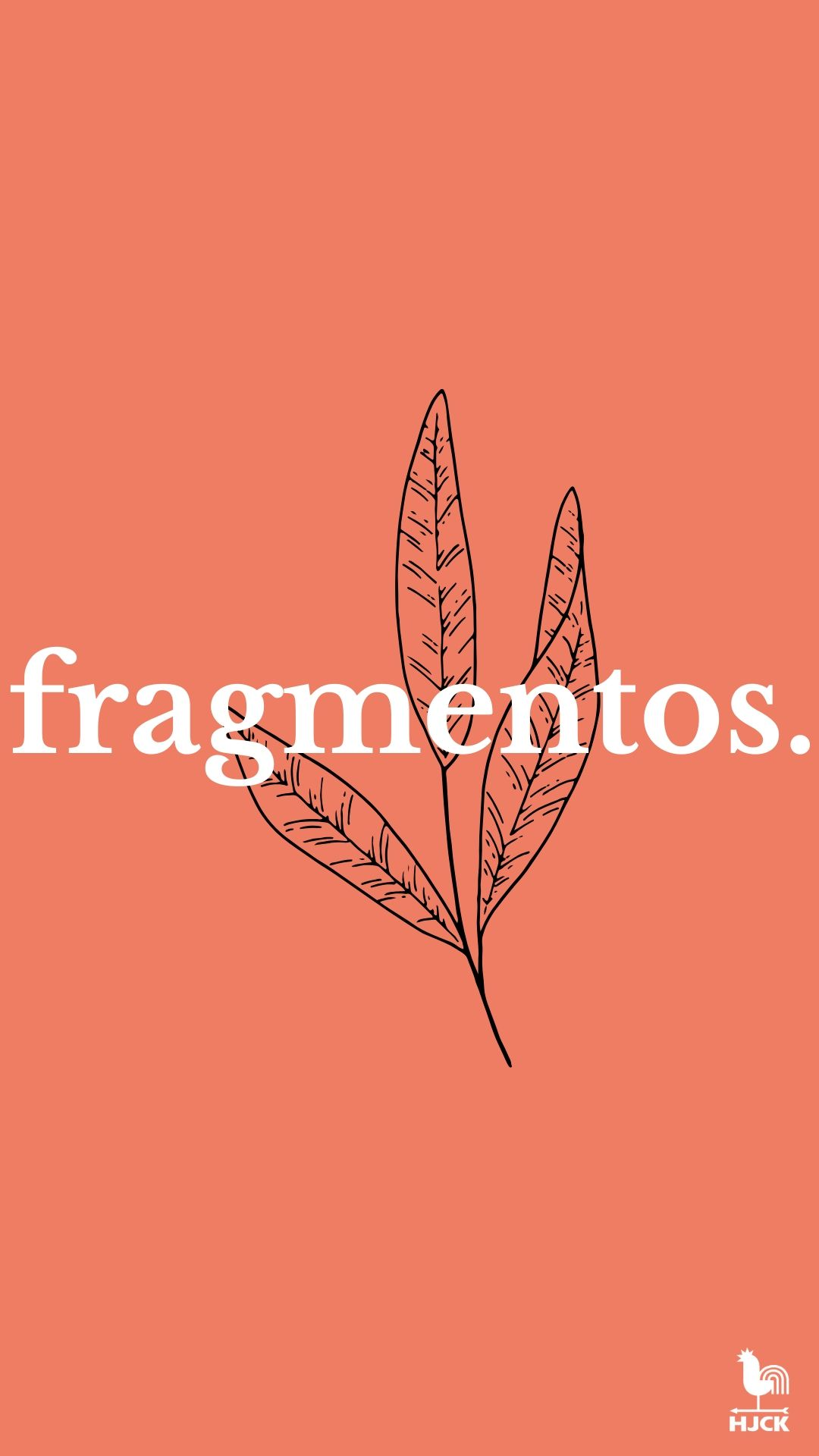 Imagen de apoyo de  Fragmentos: Las Malas de Camila Sosa Villada