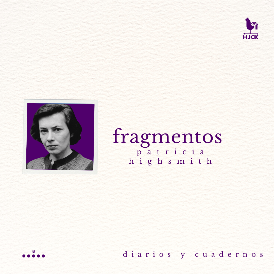 fragmentos.