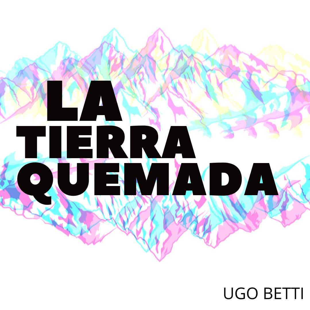 Radioteatro HJCK