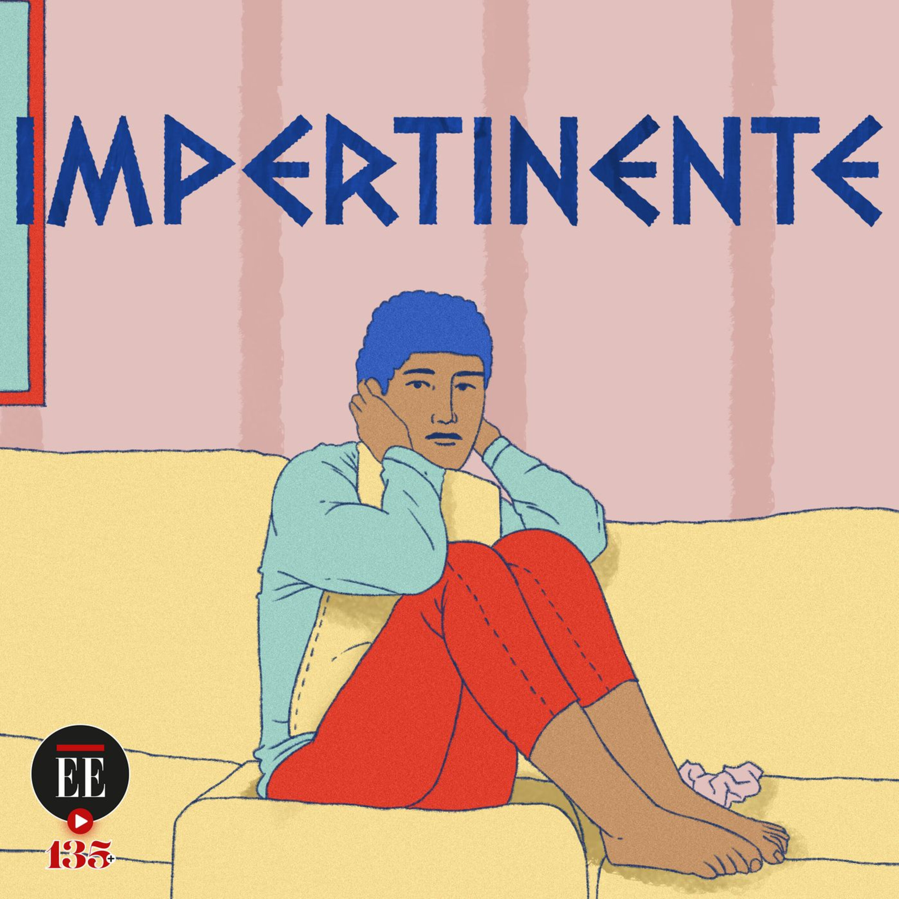 Testimonios de víctimas LGBTIQ+ en el conflicto armado: hay futuro si hay verdad