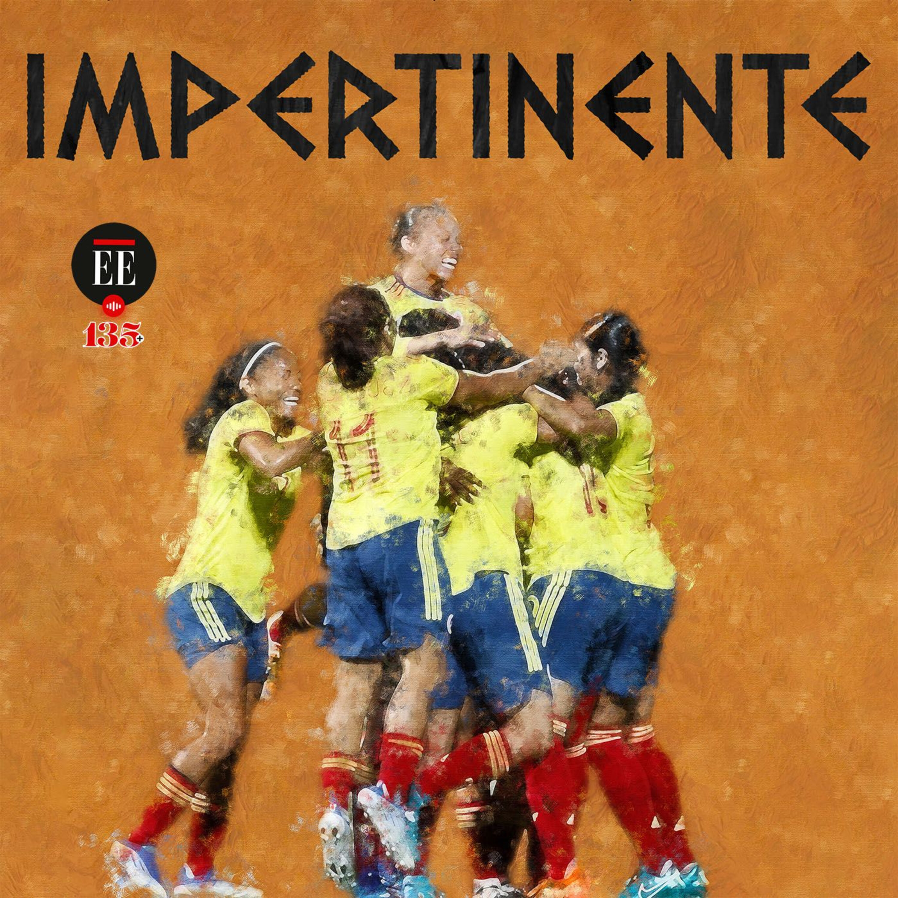 Copa América Femenina 2022 en Colombia, el anfitrión que le falló a sus jugadoras