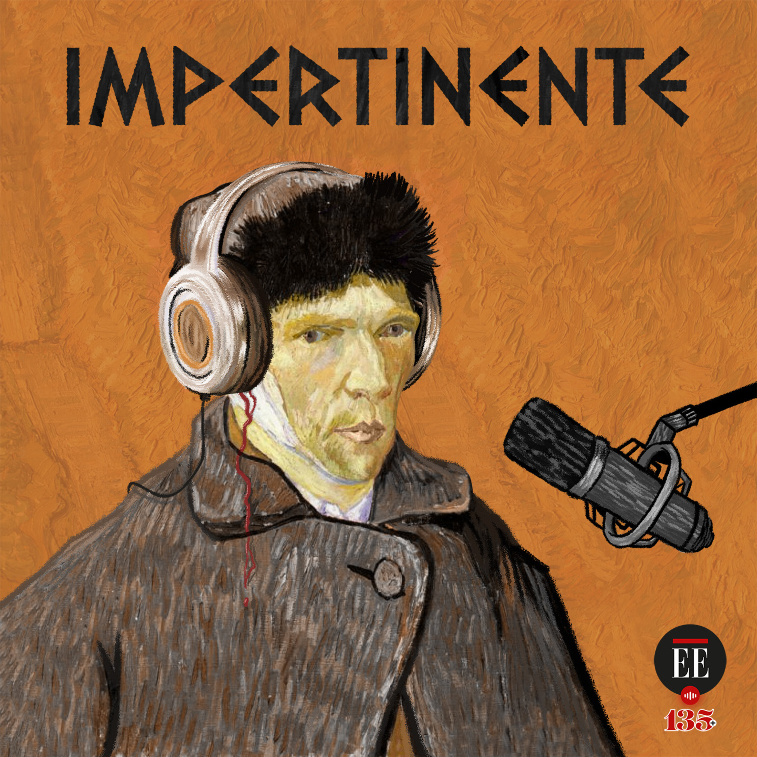 Un año de Impertinente: ¿cómo hacer periodismo desde la opinión?