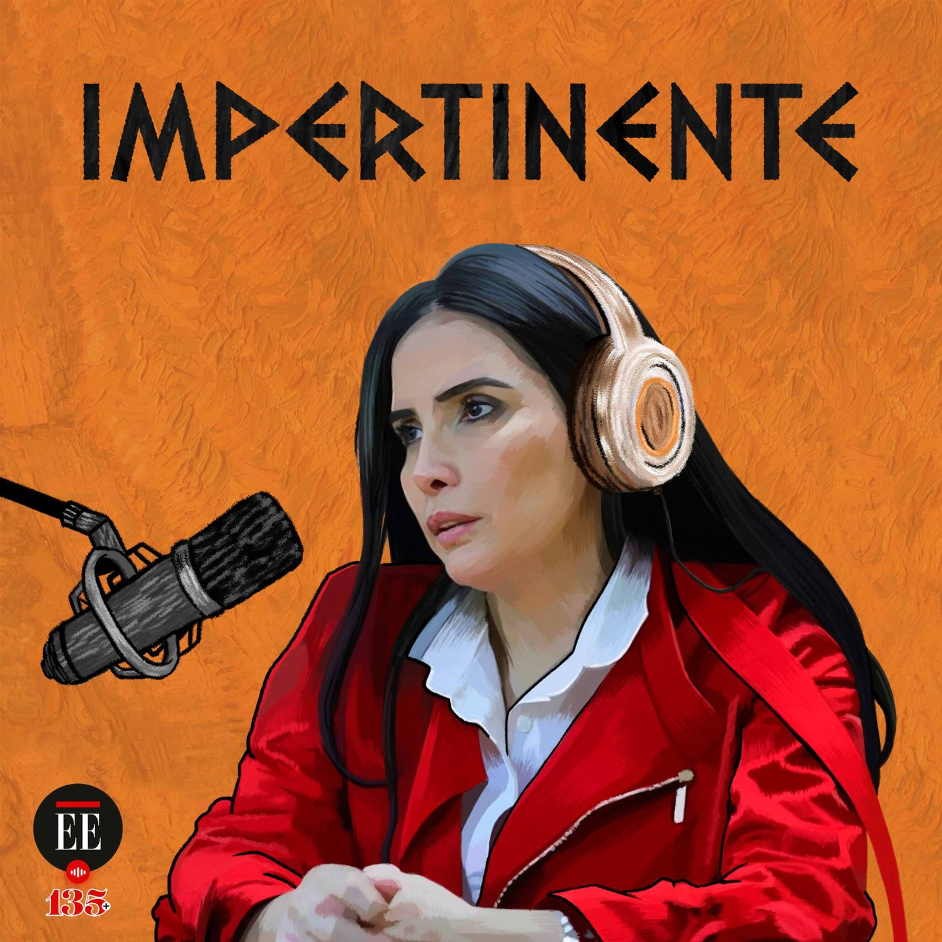Caso Aida Merlano: una novela política y de corrupción