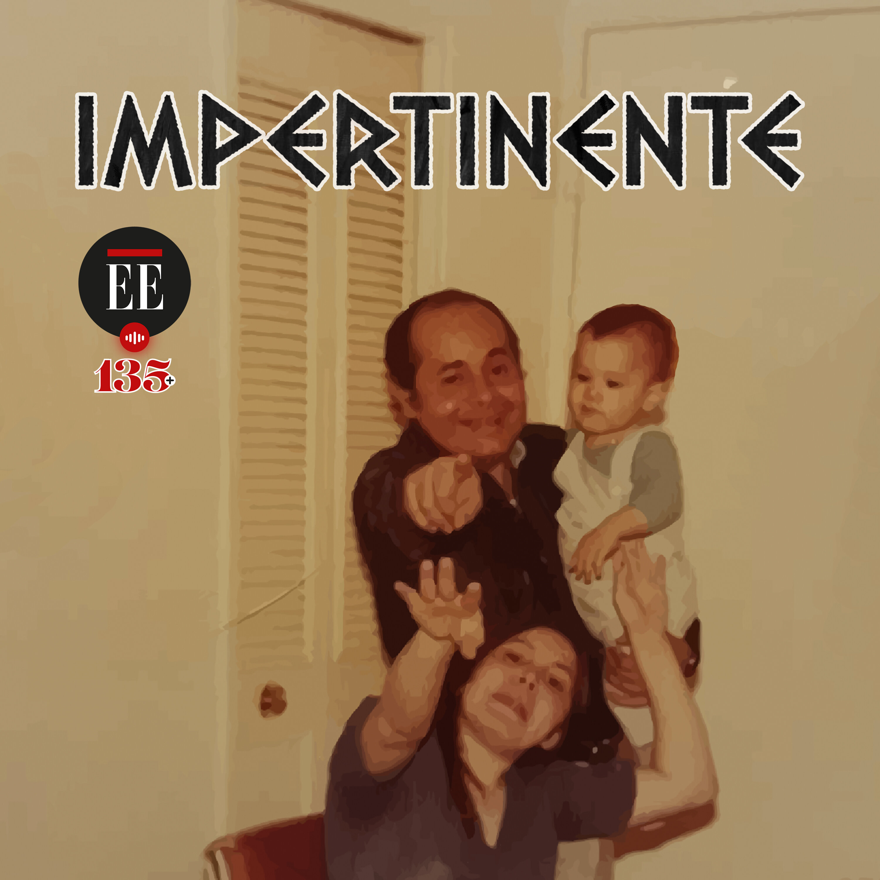 11S: homenaje a Hernando Rafael Salas, el cartagenero que soñó en la Gran Manzana