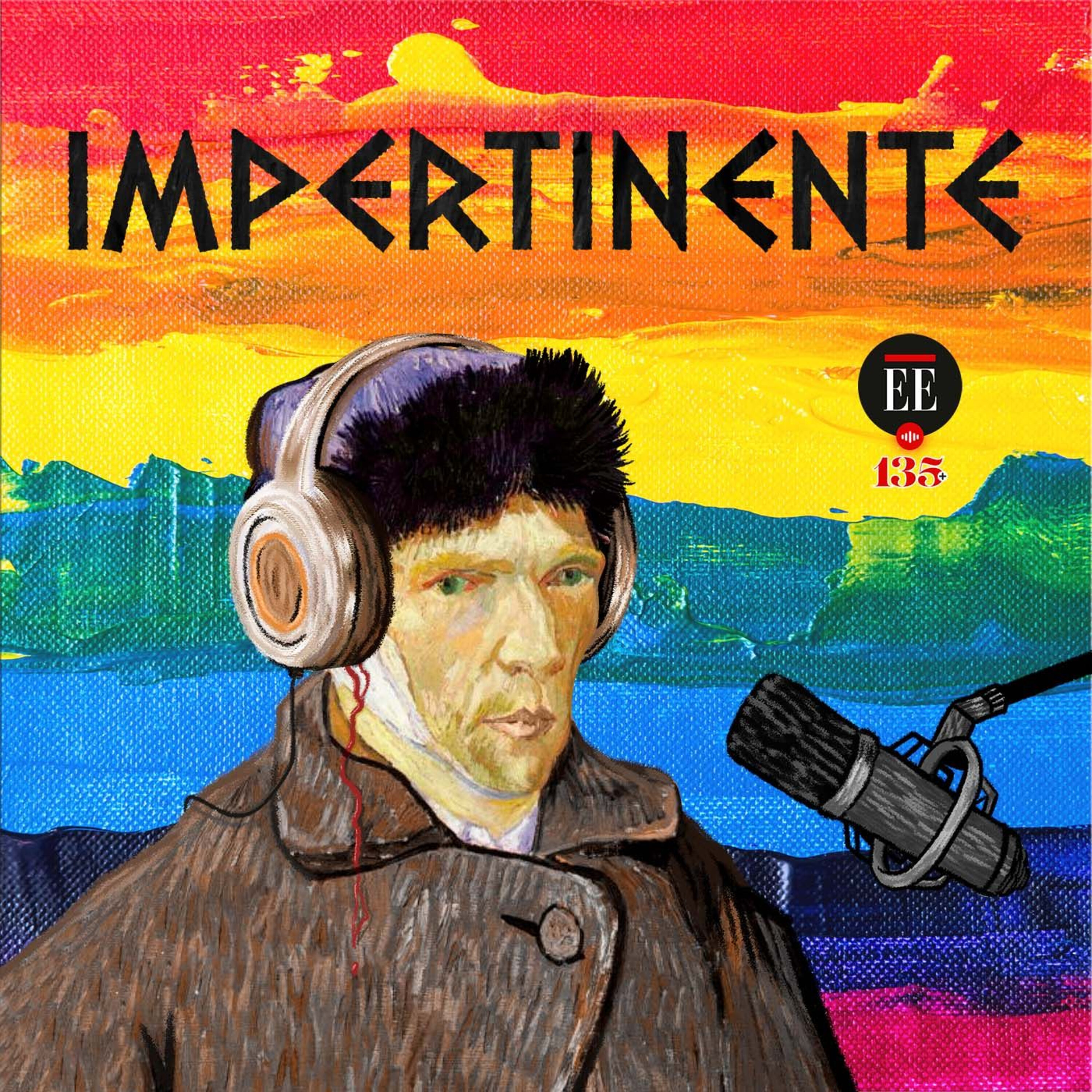 Capitalismo arcoiris, usar la bandera LGBTIQ+ no es suficiente