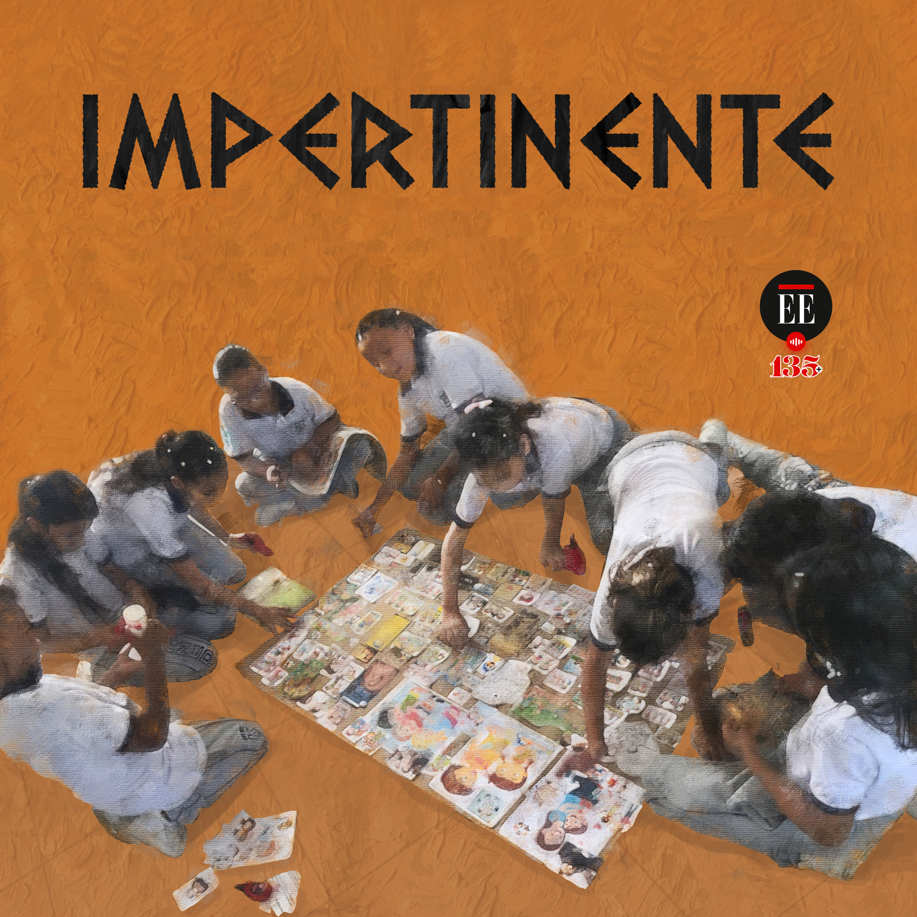 La verdad, la guerra y las escuelas: la importancia de construir ciudadanía