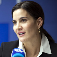 Rigoberto competirá en el Tour de Francia: Aracely Urán, madre del ciclista