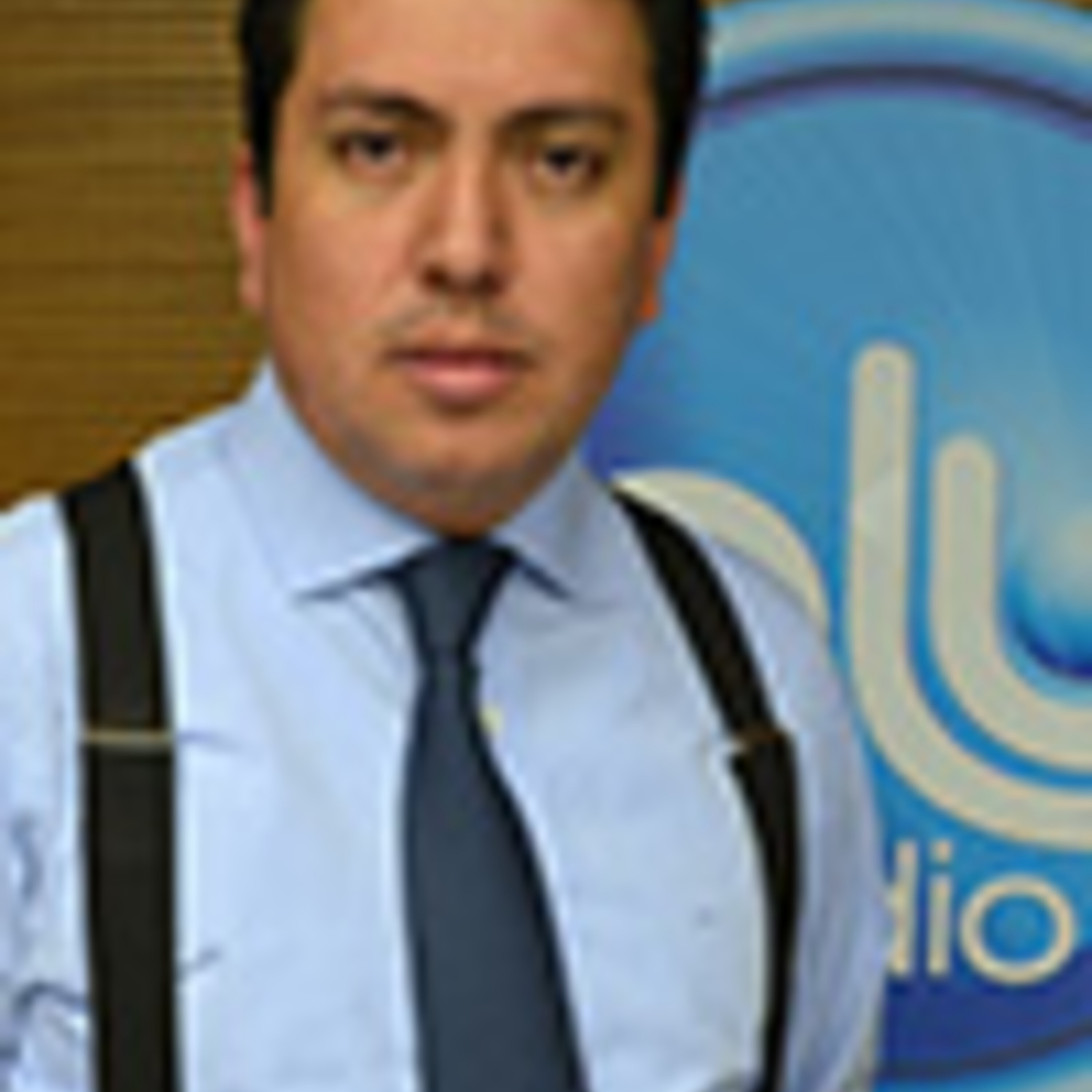 ¿Es buena o mala la reforma de doble instancia para aforados? Experto analiza