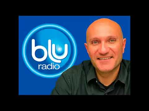 Programa completo Luna BLU: El terrorífico ‘juego’ de la Ballena Azul