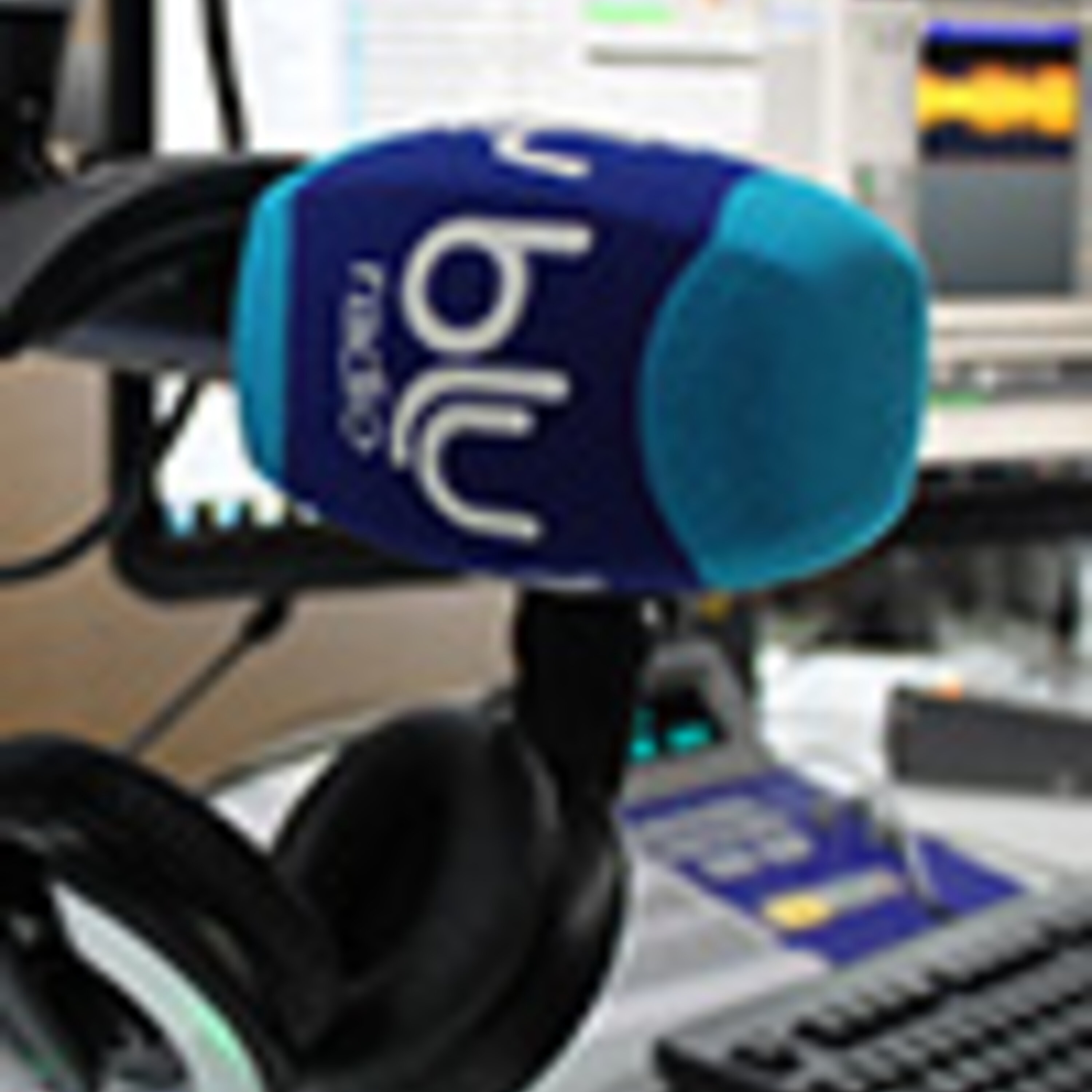 Investigan las causas de la muerte de más de 300 tortugas en costas de El Salvador