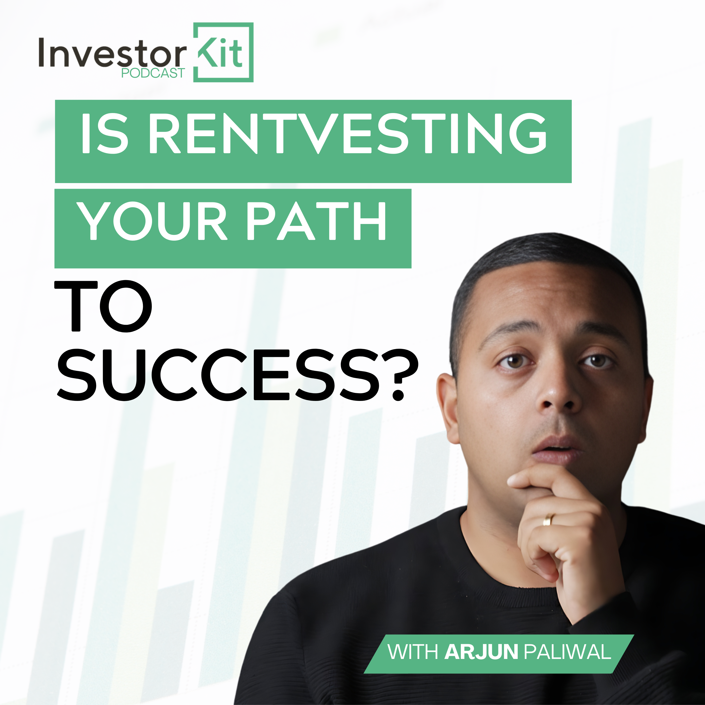 Is Rentvesting the Right Choice for You in 2024? What Things to Consider!