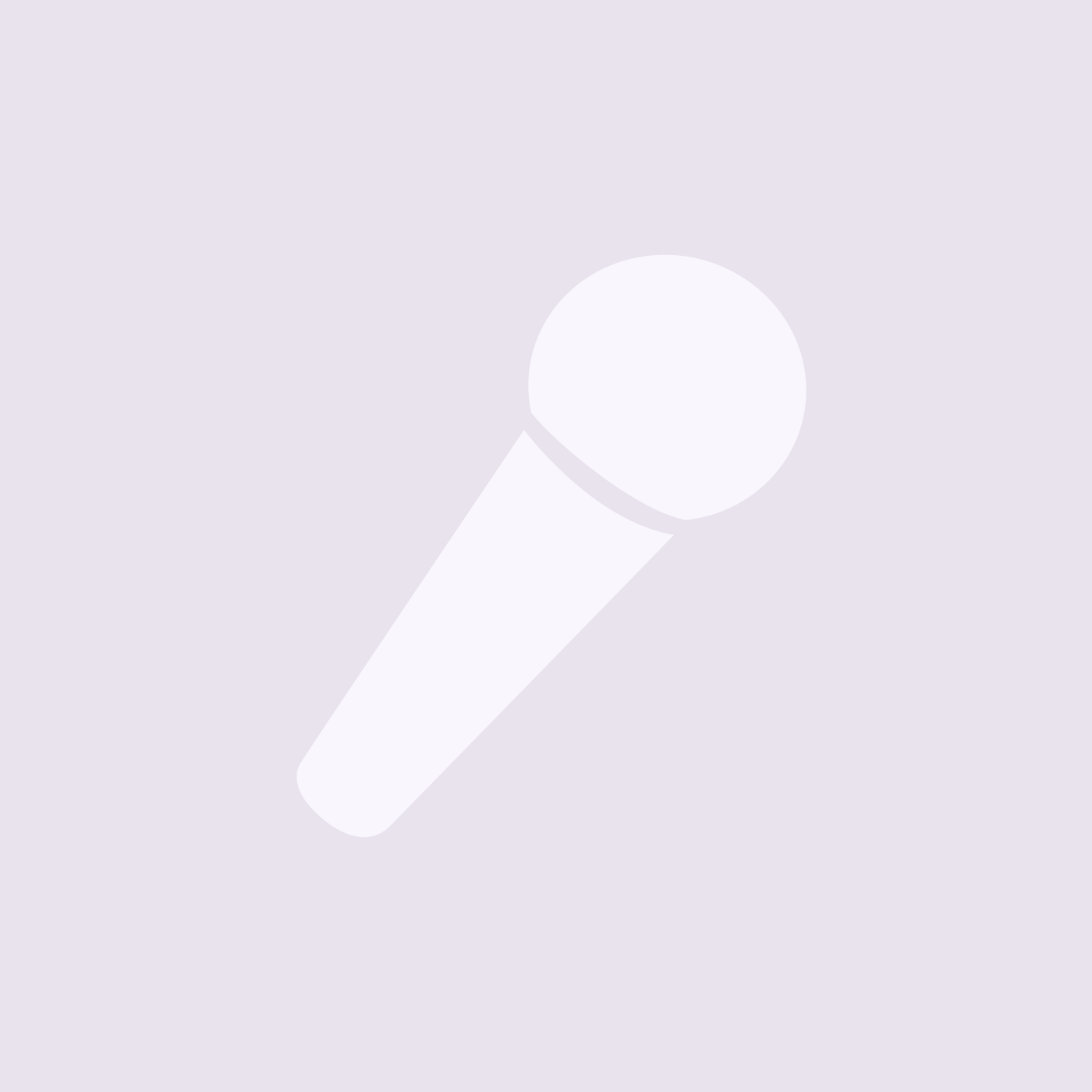 The US Is Openly Stockpiling Dirt on All Its Citizens