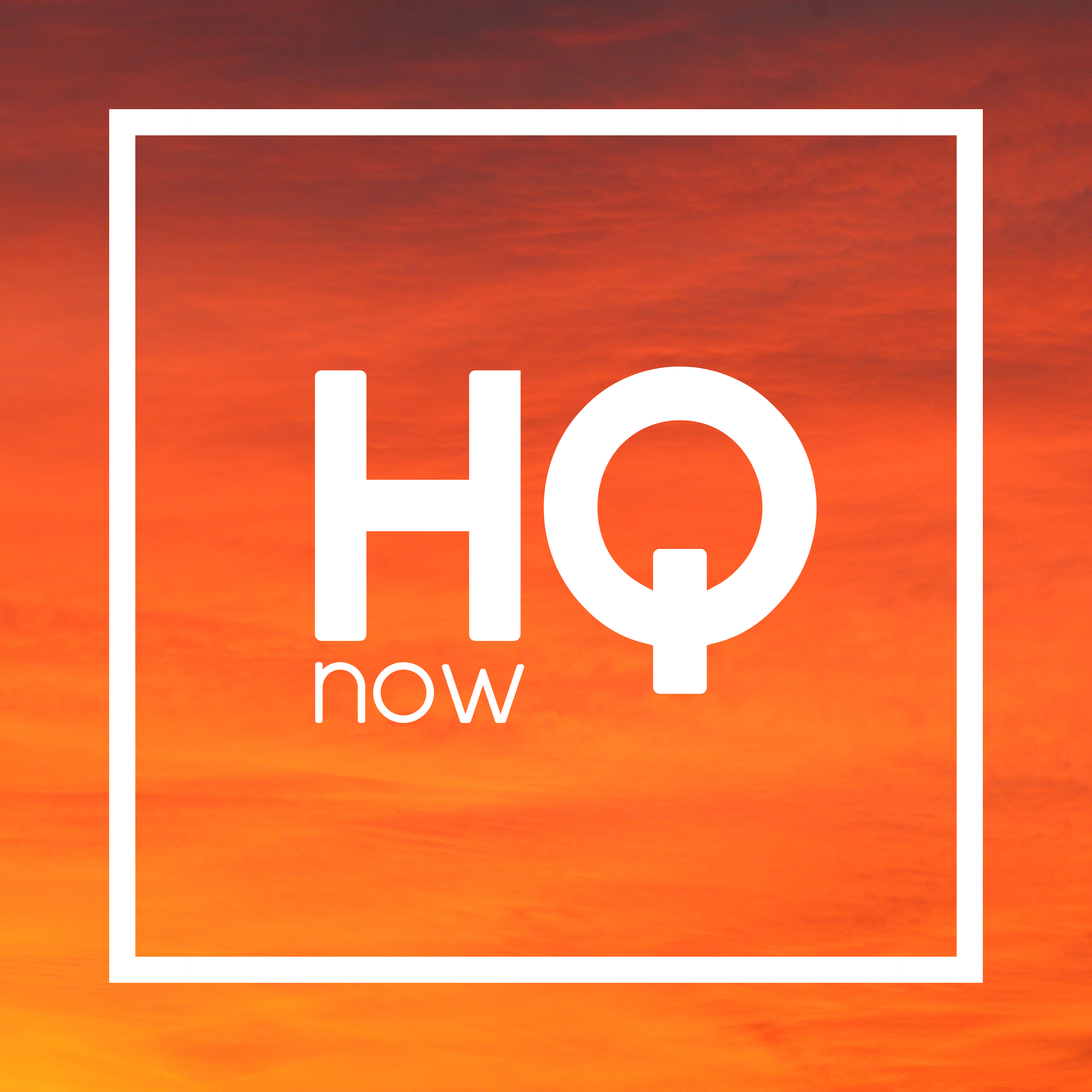 HQ Now! - Thursday, August 27th