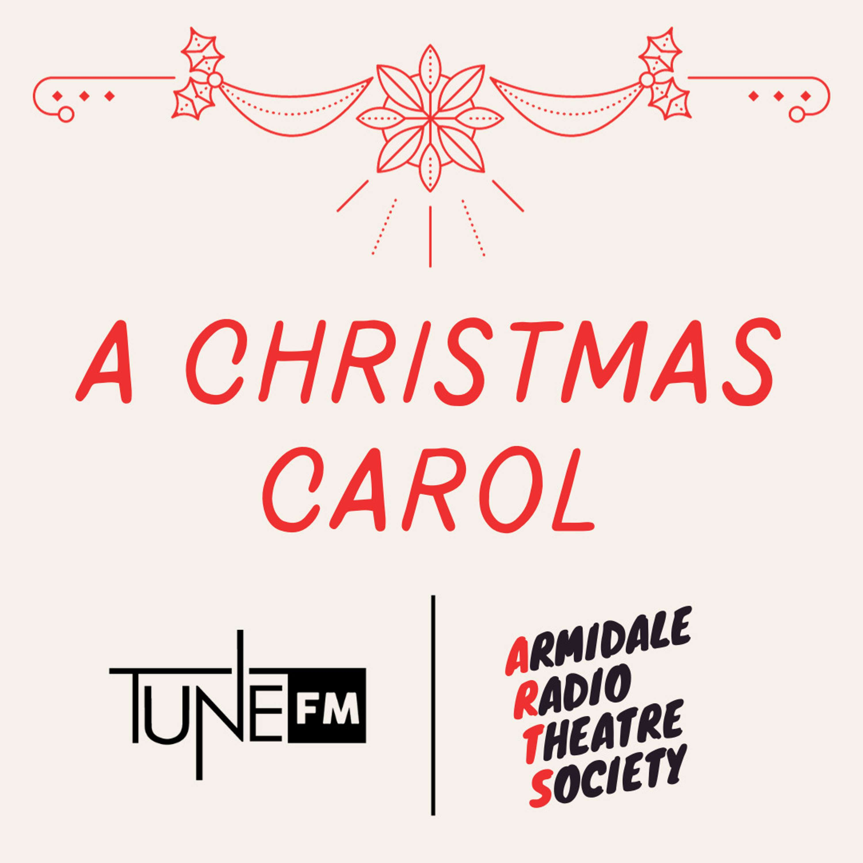 A Christmas Carol – Chapter 4 (The Last of the Spirits)