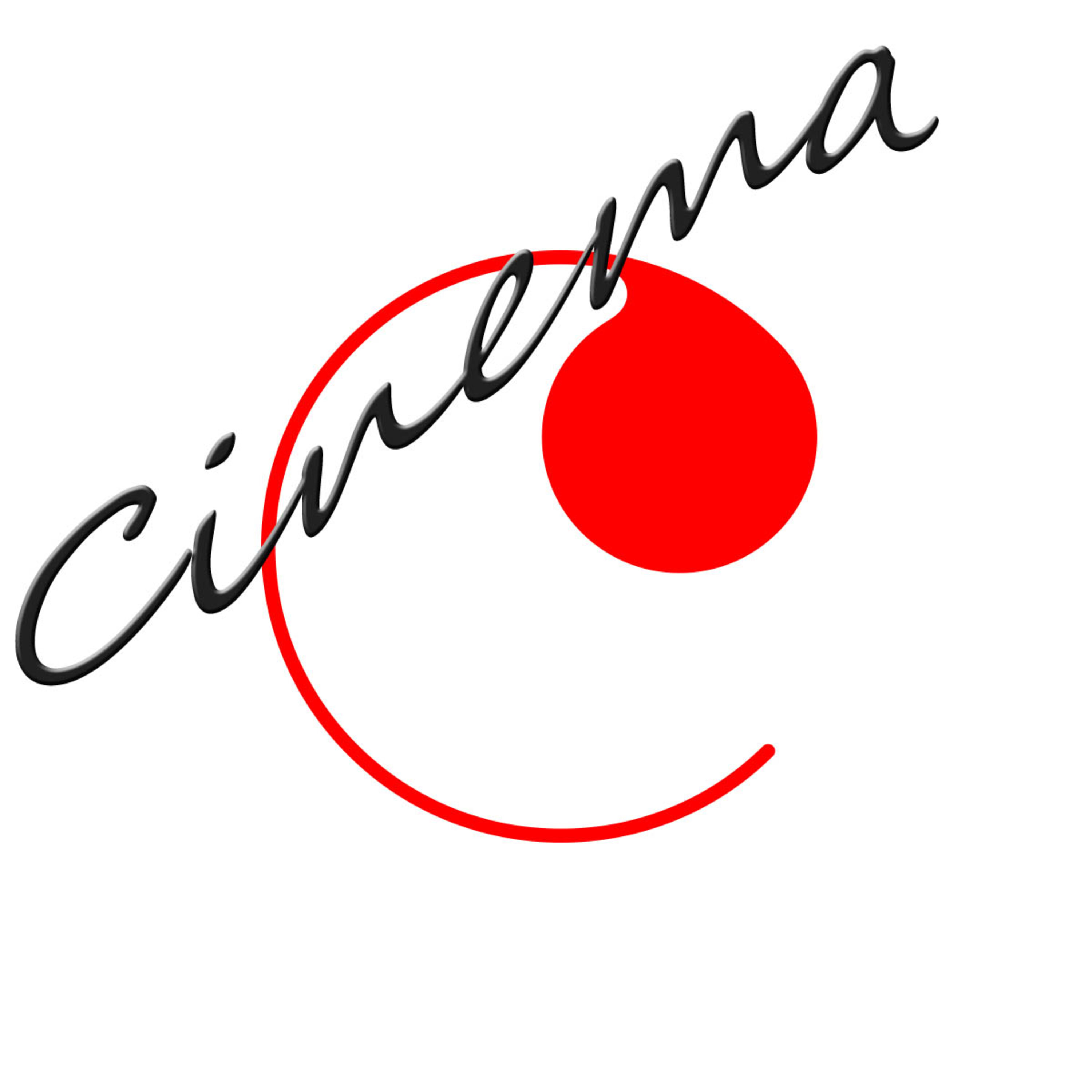 Cinema Classica - Aflevering 3 - 2020-09-19 Cinema Classica - Aflevering 3 - 2020-09-19