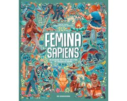 La Classica In de wereld
