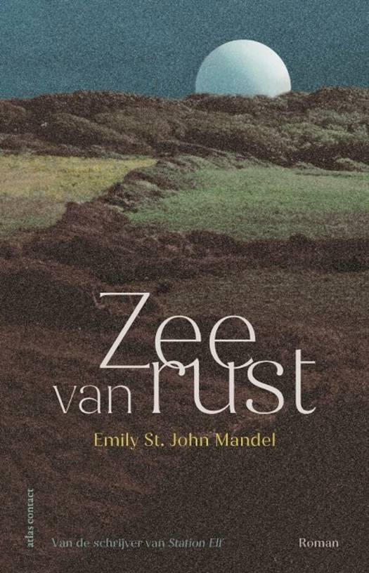 La Classica In de wereld