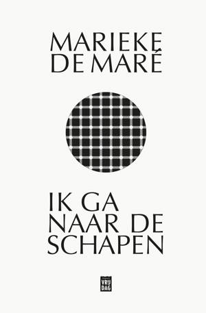 La Classica In de wereld
