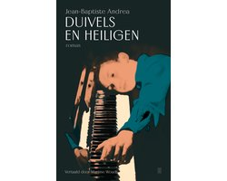 La Classica In de wereld