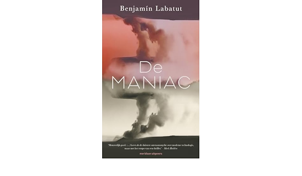 La Classica In de wereld