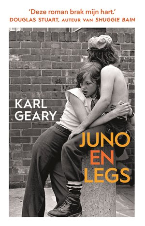 La Classica In de wereld