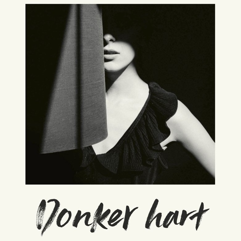 La Classica In de wereld