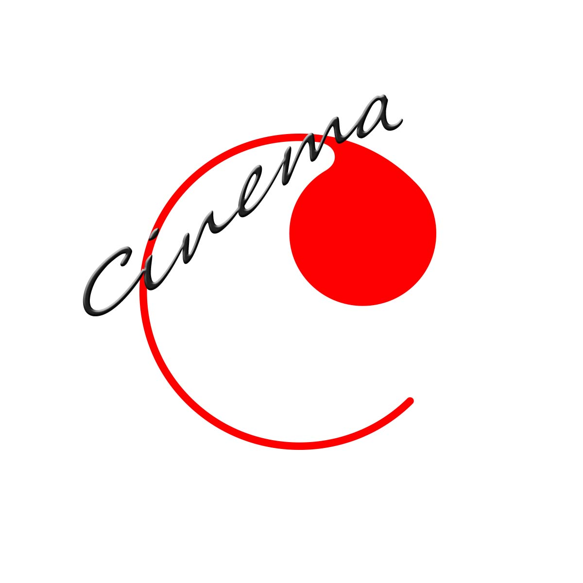 Cinema Classica