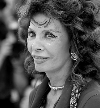 Jour de Fête - Michel Follet