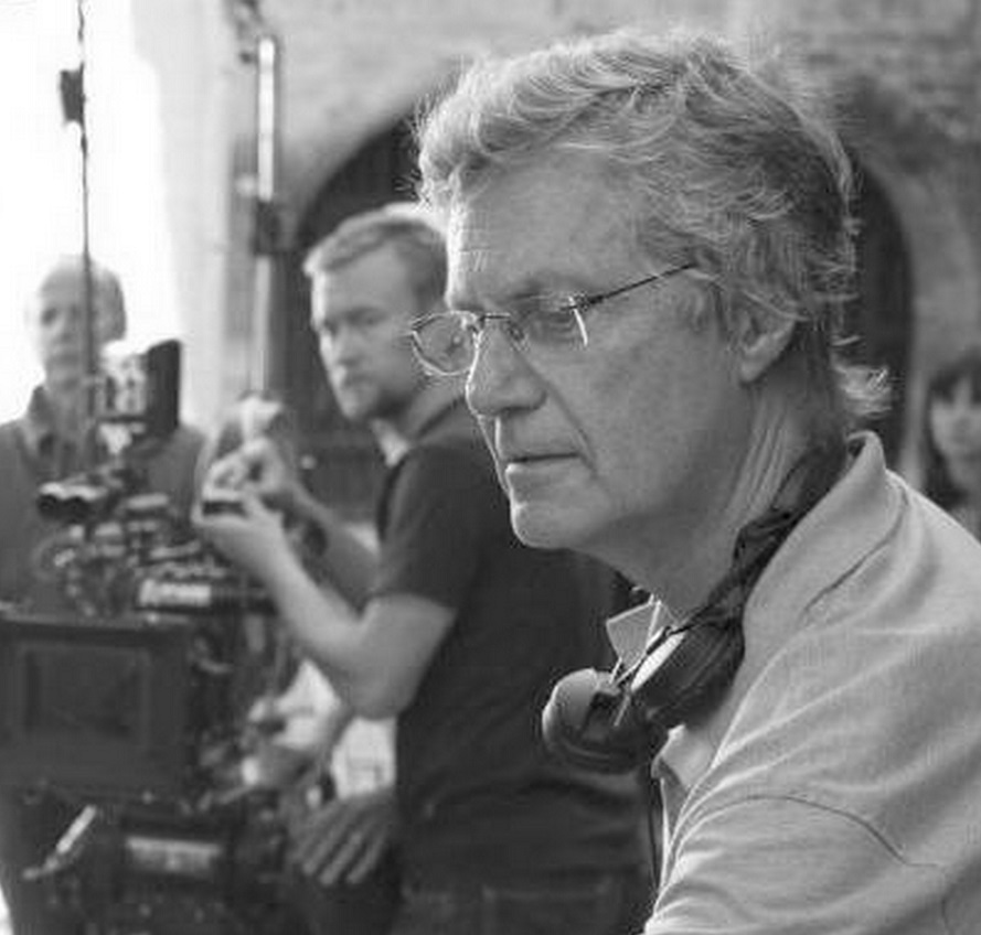 Jour de Fête - Michel Follet - Afl. 6