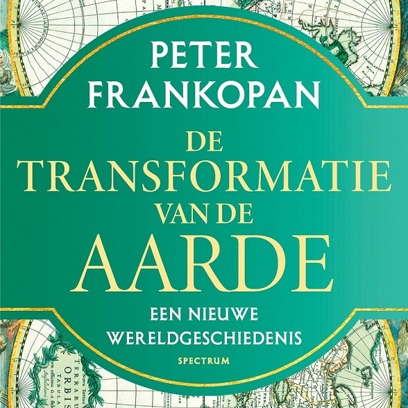 La Classica In de wereld