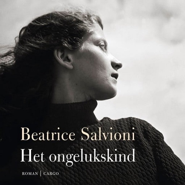 La Classica In de wereld