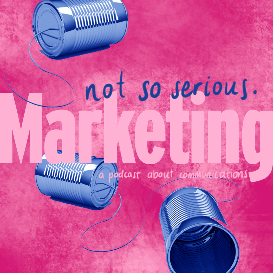 frank body's Jess Hatzis and the power of real marketing