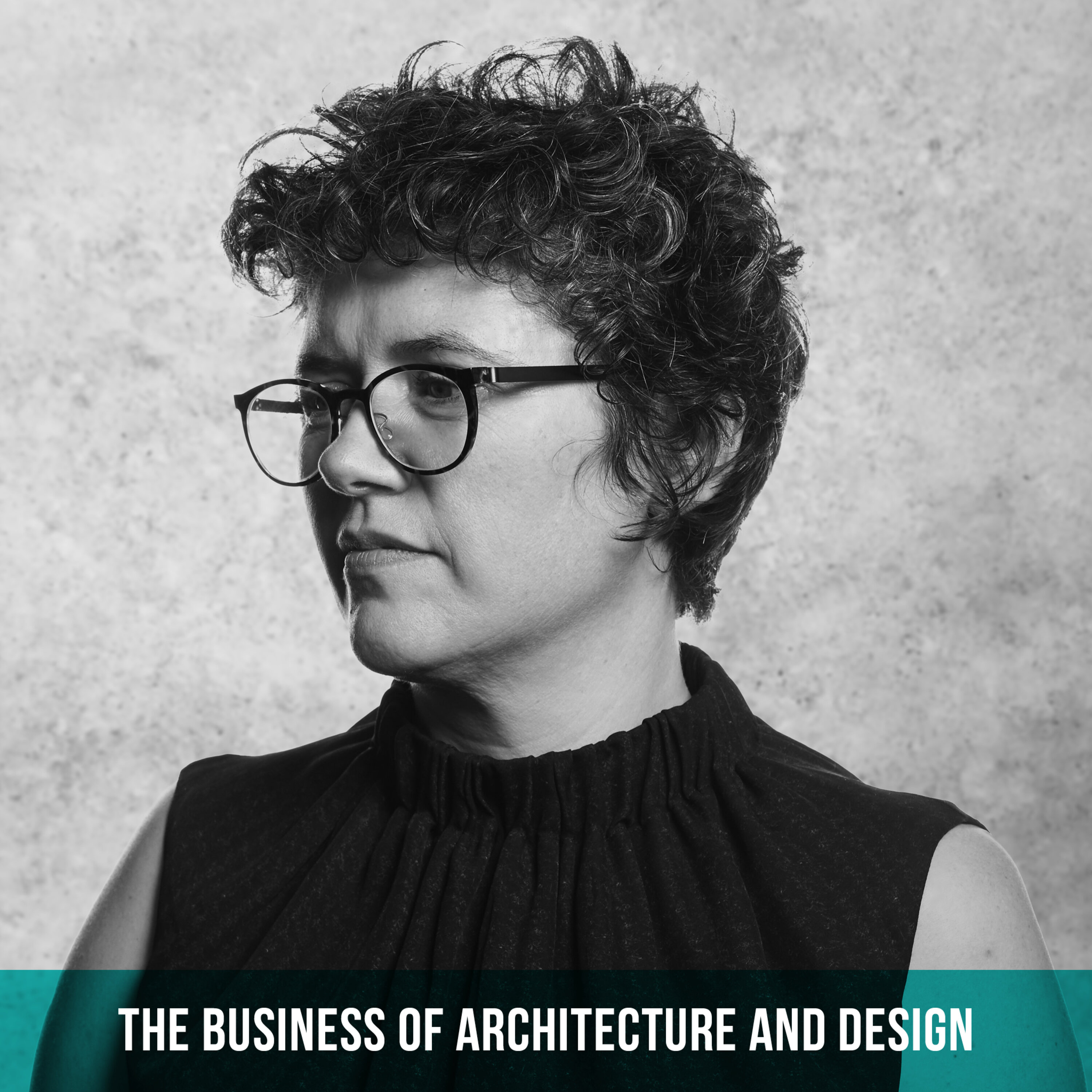 Episode 16 - Meaghan Dwyer (part1) episode artwork
