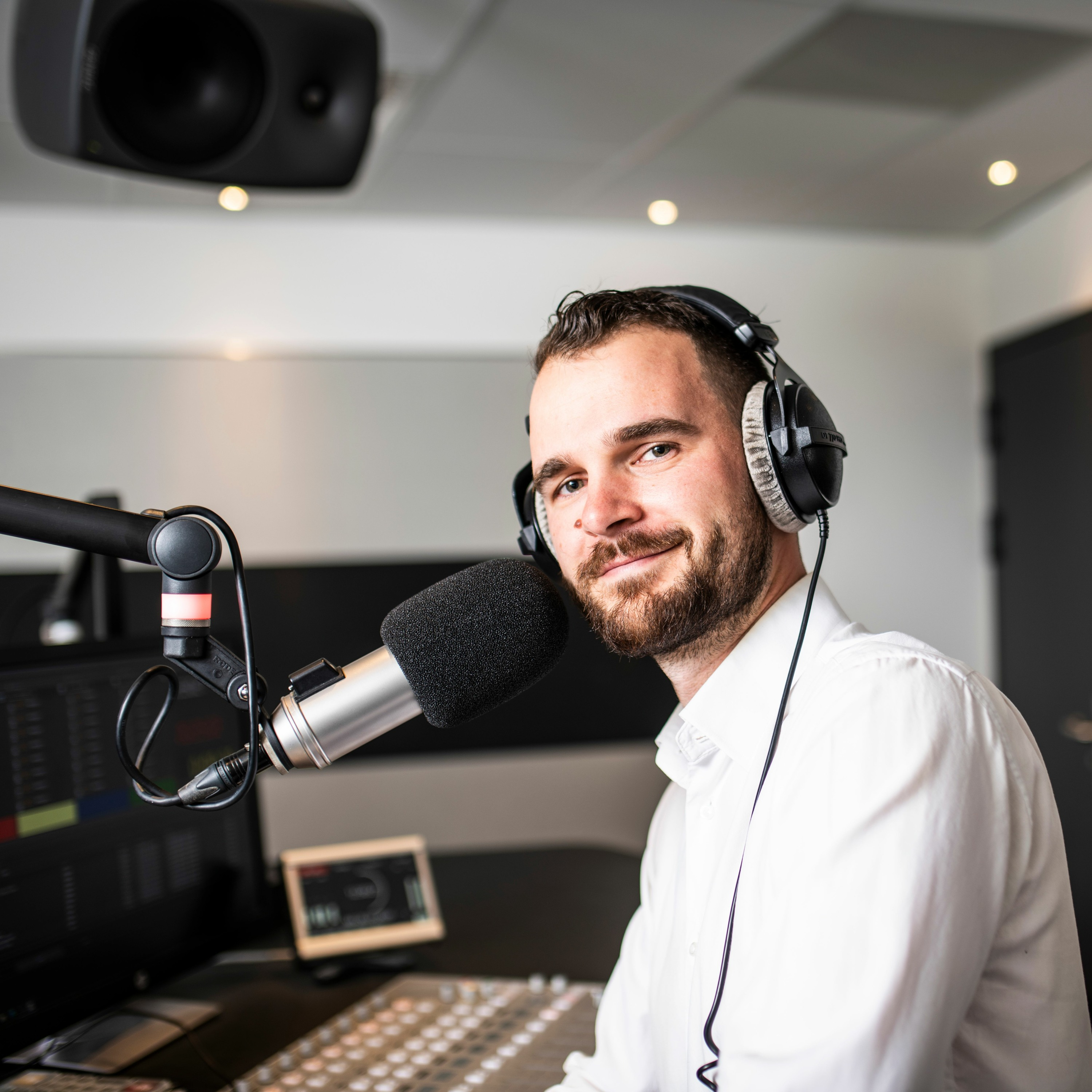 Week #25: Geloofsverdieping met Zorgen voor je Ziel