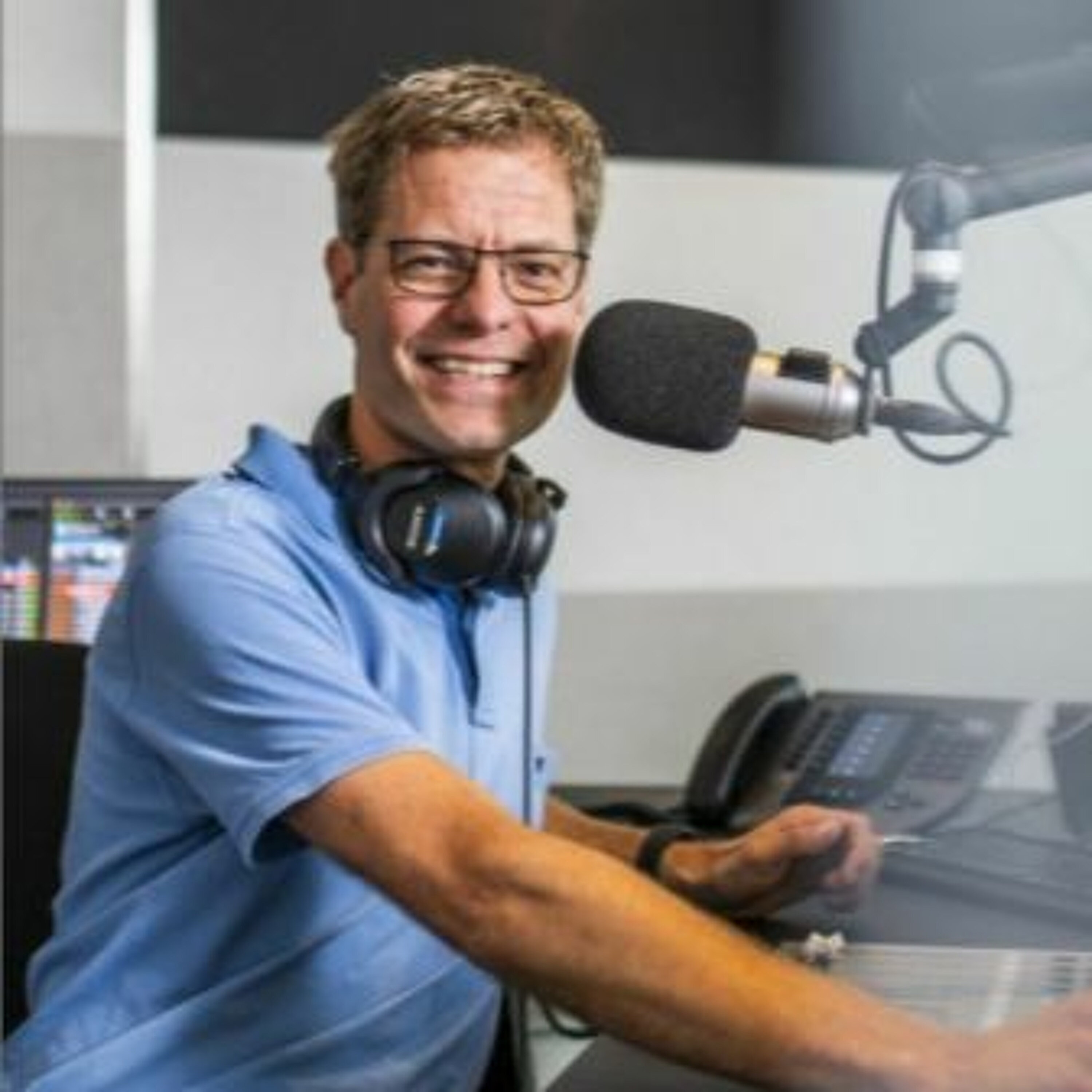 Minder oordelen, hoe je dat doet